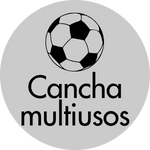 cancha-multiusos
