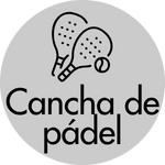 cancha-padel