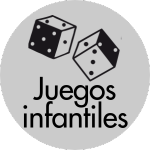 juegos-infantiles