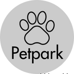 petpark