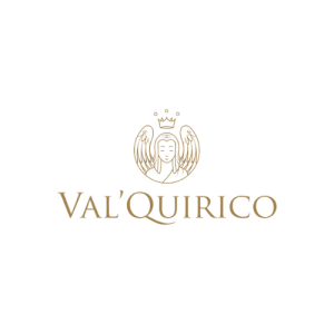 valquirico