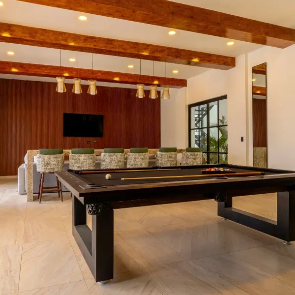 casa-club