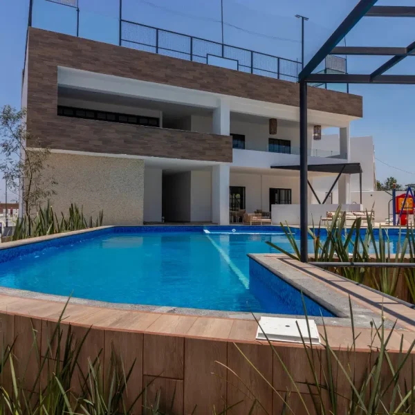 casa-club-terra