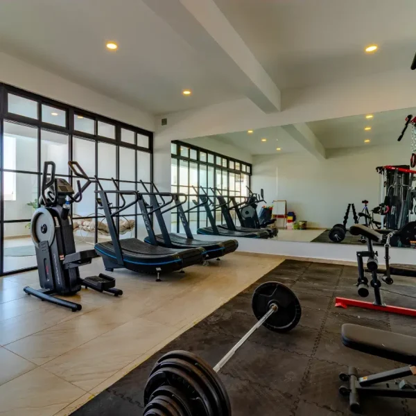 gimnasio-casa-club