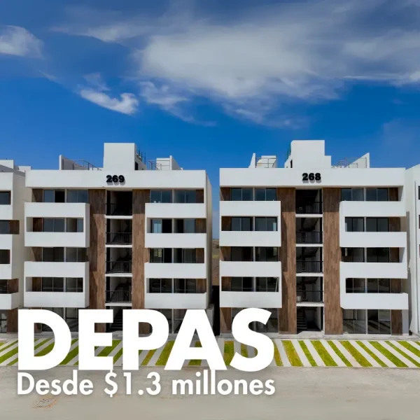 departamentos