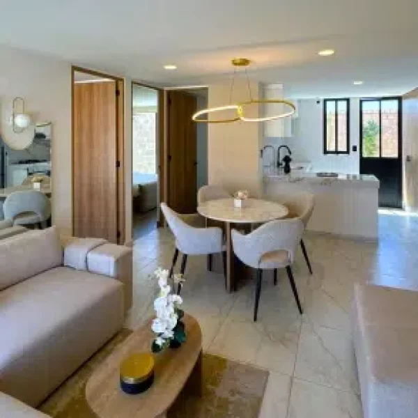 sala