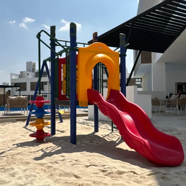 juegos-infantiles-terra
